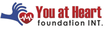 YouatHeartFoundation